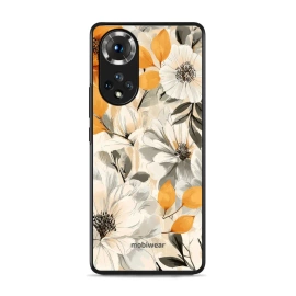 Etui Glossy Case do Huawei Honor 50 - wzór GP75G