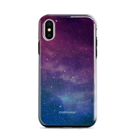 Etui Elite Pro do Apple iPhone X - wzór E147E