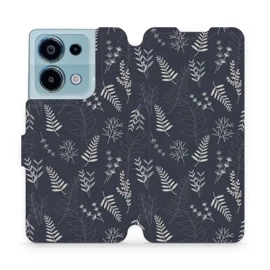 Etui do Xiaomi Redmi Note 13 Pro 4G - wzór VP15S