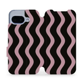 Etui do Google Pixel 9A - wzór VA54S