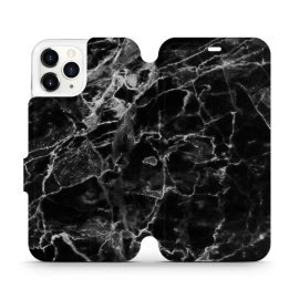 Etui do Apple iPhone 11 Pro - wzór V056P