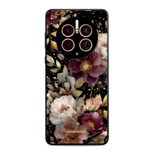 Etui Glossy Case do Huawei Mate 50 Pro - wzór G169G