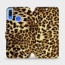 Etui do Huawei Nova 3 - wzór VA33P