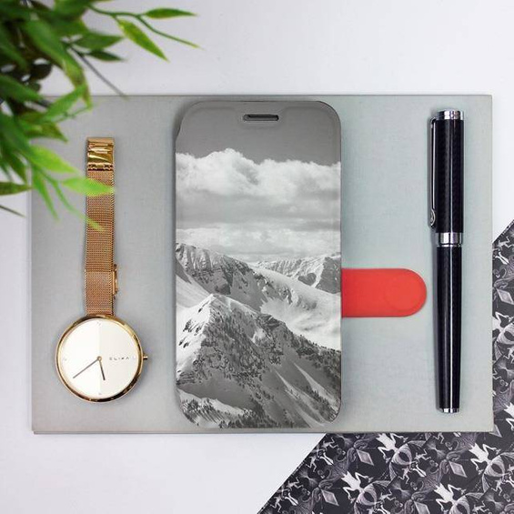 Etui do Xiaomi Redmi Note 11 Pro - wzór M152P