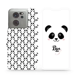 Etui do Xiaomi 13T Pro - wzór M030P