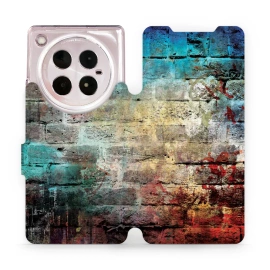 Etui do Infinix ZERO 40 5G - wzór V061P