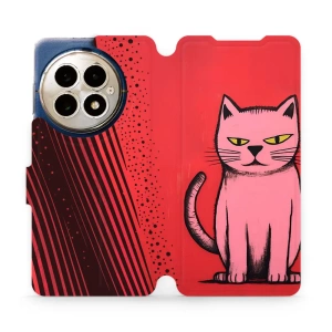 Etui do OnePlus 13 - wzór VP54S