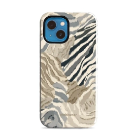 Etui Elite Pro do Apple iPhone 13 mini - wzór E168E