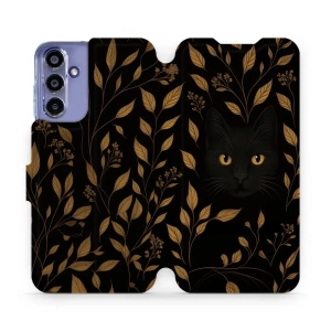 Etui do Samsung Galaxy A15 4G - wzór V164S