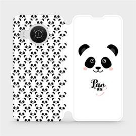 Etui do Nokia X10 - wzór M030P