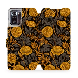 Etui do Xiaomi POCO M5s - wzór V173S