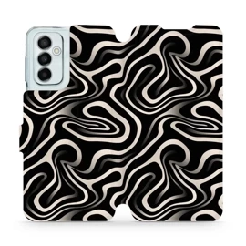 Etui do Samsung Galaxy M23 5G - wzór VA63S