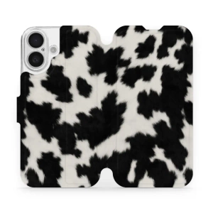 Etui do Apple iPhone 16 - wzór V165S