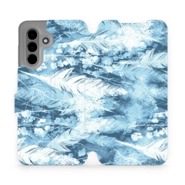 Etui do Samsung Galaxy A26 5G - wzór M058S