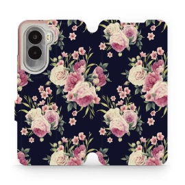 Etui do Xiaomi POCO M7 - wzór V068P