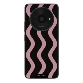Etui Glossy Case do Xiaomi Redmi A3 - wzór GA54G