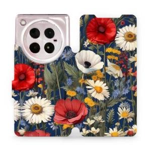 Etui do Infinix ZERO 40 5G - wzór VP46S