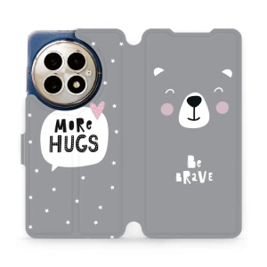 Etui do OnePlus 13 - wzór MH06P