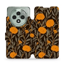 Etui do OPPO Reno12 FS 5G - wzór V175S