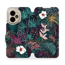 Etui do Huawei Honor 400 - wzór VP13S