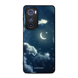 Etui Glossy Case do Motorola Edge 30 5G - wzór G048G