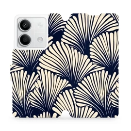 Etui do Xiaomi Redmi Note 13 5G - wzór VA41S