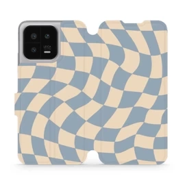Etui do Xiaomi 13 - wzór VA59S