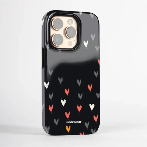 Etui Elite Pro do Apple iPhone 13 Pro Max - wzór EP79E