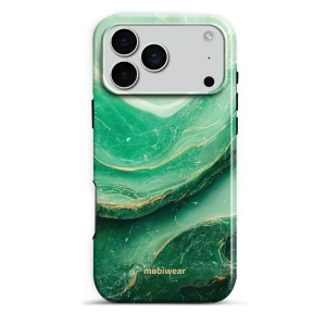 Etui Elite Pro do Apple iPhone 17 Pro Max - wzór EP38E