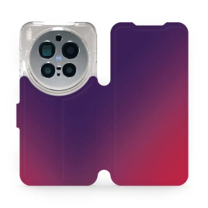 Etui do Vivo X300 pro - wzór VP67S