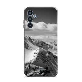 Etui Elite Pro do Samsung Galaxy S25 Ultra - wzór E152E