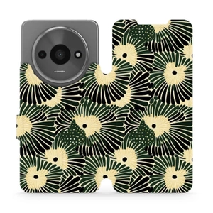 Etui do Xiaomi Redmi A3 - wzór VA44S