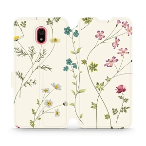 Etui do Xiaomi Redmi 8a - wzór MD03S
