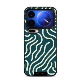 Etui Glossy Case do Xiaomi 17 Pro - wzór GA61G