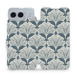 Etui do OnePlus Nord 4 5G - wzór VA43S