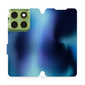 Etui do Motorola Edge 70 - wzór VP68S