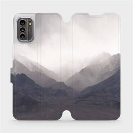 Etui do Nokia G60 5G - wzór M151P