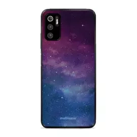 Etui Glossy Case do Xiaomi Poco M3 Pro 5G - wzór G049G