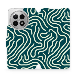 Etui do OnePlus 13R - wzór VA61S