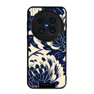 Etui Glossy Case do Vivo X300 Pro - wzór GA40G