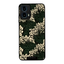 Etui Glossy Case do Motorola Moto G34 5G - wzór GA45G