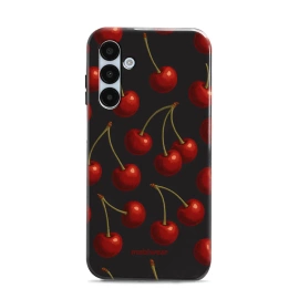 Etui Elite Pro do Samsung Galaxy A25 5G - wzór EP83E