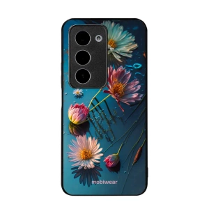 Etui Glossy Case do Xiaomi Redmi 15 - wzór G013G