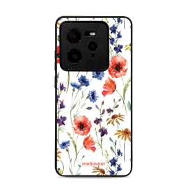 Etui Glossy Case do Realme GT 7 Pro - wzór G032G