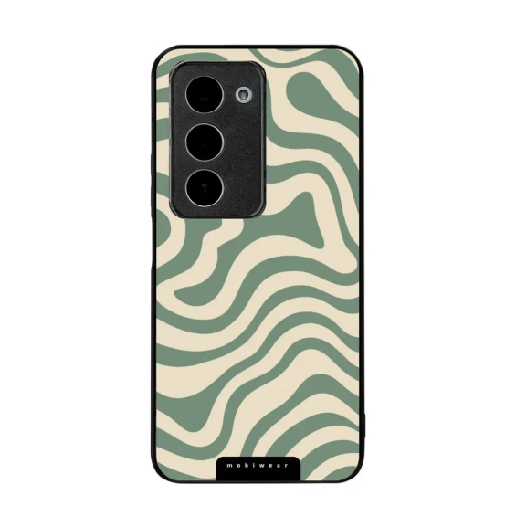 Etui Glossy Case do Xiaomi Redmi 15 5G - wzór GA57G
