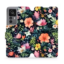 Etui do Xiaomi 12T - wzór VP48S