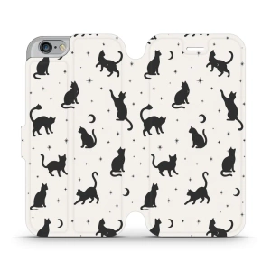 Etui do Apple iPhone 6 - wzór V162S