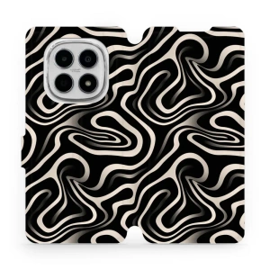 Etui do Xiaomi Redmi Note 15 4G - wzór VA63S