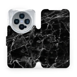 Etui do Vivo X300 - wzór V056P