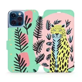 Etui do Apple iPhone 13 Pro Max - wzór VP52S